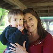Rhianon Colling's photo