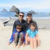 Foto de Tonya Coster