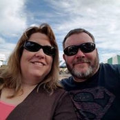 Mike Breitweiser's photo