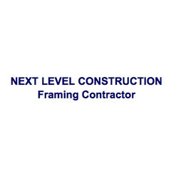 Next Level Construction