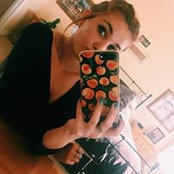 Foto von Cortney Gutowski