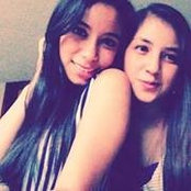 Foto von Xime Robledo
