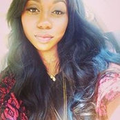 Kourtney Beasley's photo