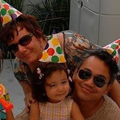 Gary de Veyra's photo