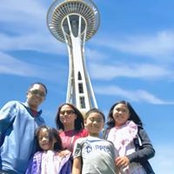 Allen Baldonado's photo
