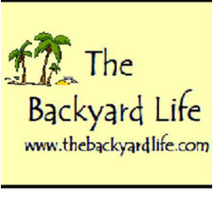 The Backyard Life