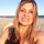 Amalive Murillo