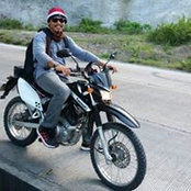 Foto von Prince Jeremiah