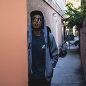 Josh Gomez's photo
