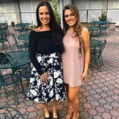Raquel Pires's photo