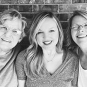 Brandy Laurens Trammell's photo