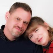 Sue Dumas's photo