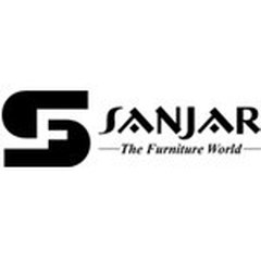 Sanjar! The Furniture World