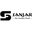 Sanjar! The Furniture World