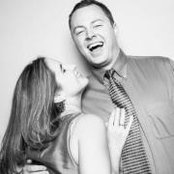 Katie Parrott's photo