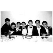 Philip Chan's photo