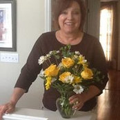 Denise Walton's photo