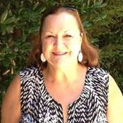Sheila Millsapss foto