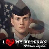 Lacey Utton Haring's photo
