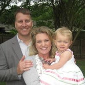Walter Dubuc's photo
