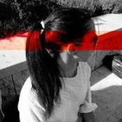 Sofia Garcia's photo
