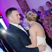 Ashley Daker's photo