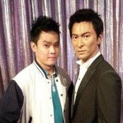 Adam Loke's photo