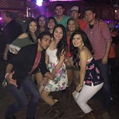 Jeremy Williams's photo