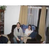 George Delano's photo