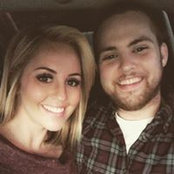 Melissa Bailey's photo