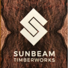 Sunbeam Timberworks