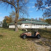 Laurie Ebensteiner's photo
