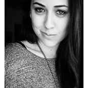 Amy Hypnarowski's photo