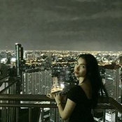 Nueng Srisupas foto