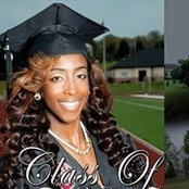 Destiny Thurmon's photo