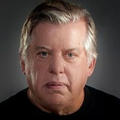 Bill Fritsch's photo