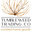 Tumbleweed Trading Co