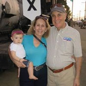 Myrna Aaron's photo