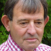 Paul Dupees foto