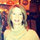 lynn_paonessa