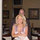 Donna Kapetanakis