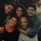 Wendy Robinson's photo