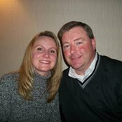 Jim Hurd's photo