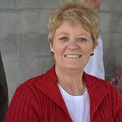 Marla Roberts's photo
