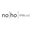 NoHo Steel LLC