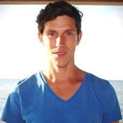 Alex Kips billede