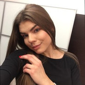 Roberta Foxs billede