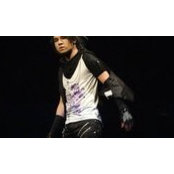 Chris Takeshi's photo