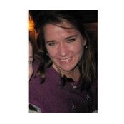 Shannon Klaers's photo