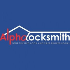 Alpha Locksmith